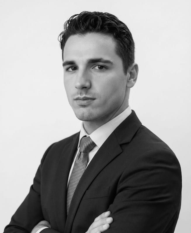 Andrija Visnjic
