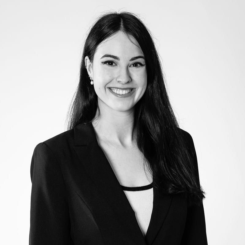 Chiara Virago