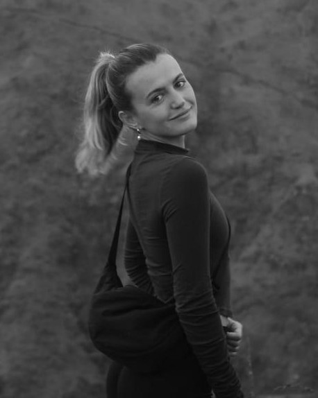 Ines Schlumpf