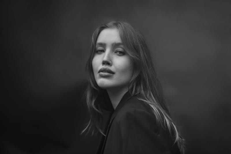 Joy Rauchenstein